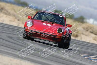 media/Oct-19-2025-PCA San Diego (Sun) [[b7baa86645]]/3-Orange Group/Session 3 (Turn 16)/